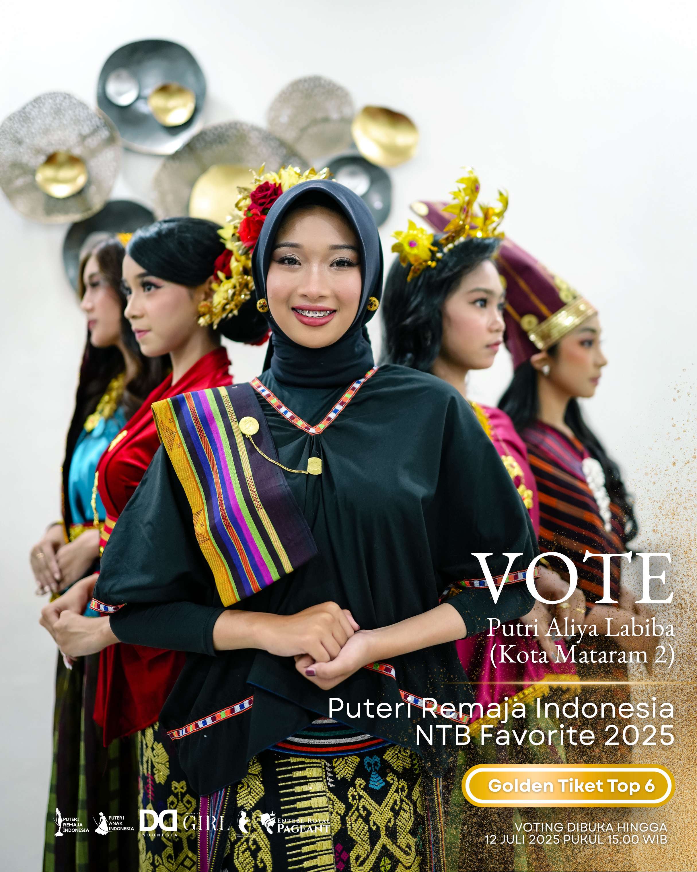 PUTRI ALIYA LABIBA